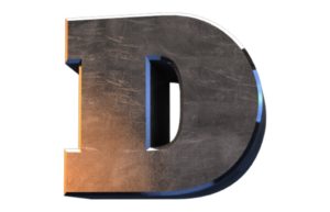 ビタミンDについて